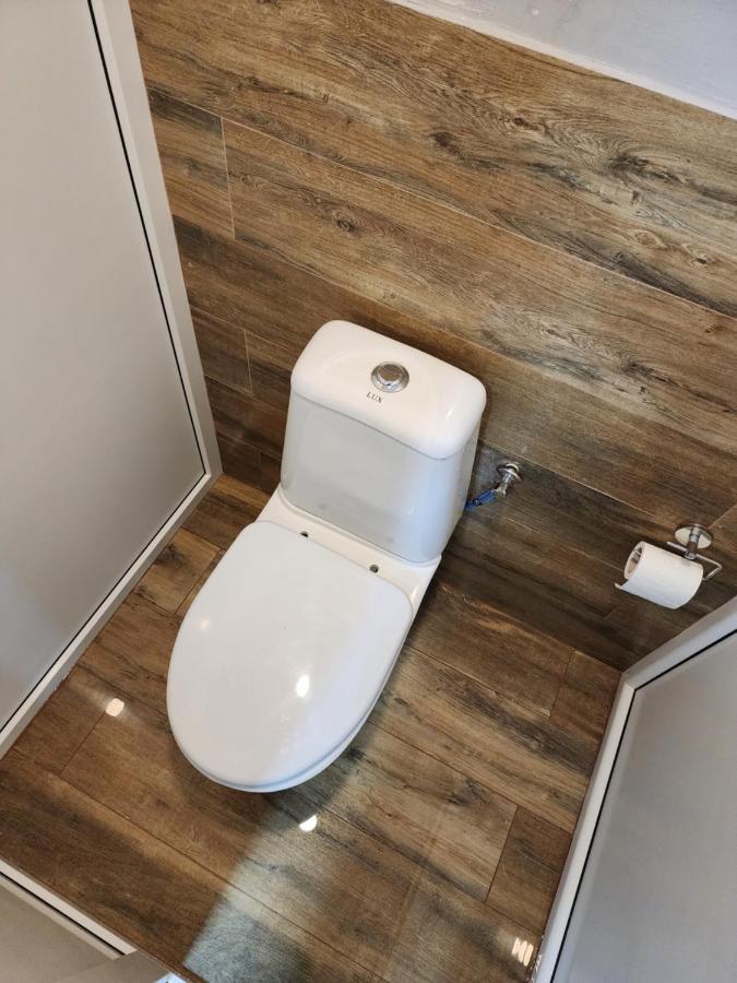 Gala Hostel Tbilisi Ngoại thất bức ảnh
